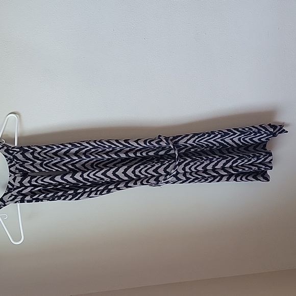 Banana Republic Dress - Picture 6 of 13